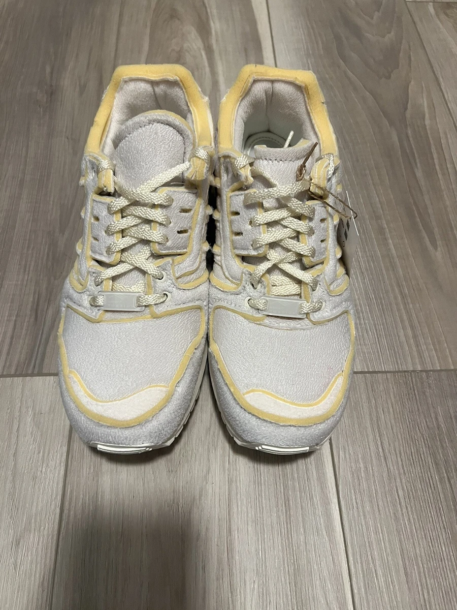 Adidas ZX 8000 Cozy Pack for sale | eBay