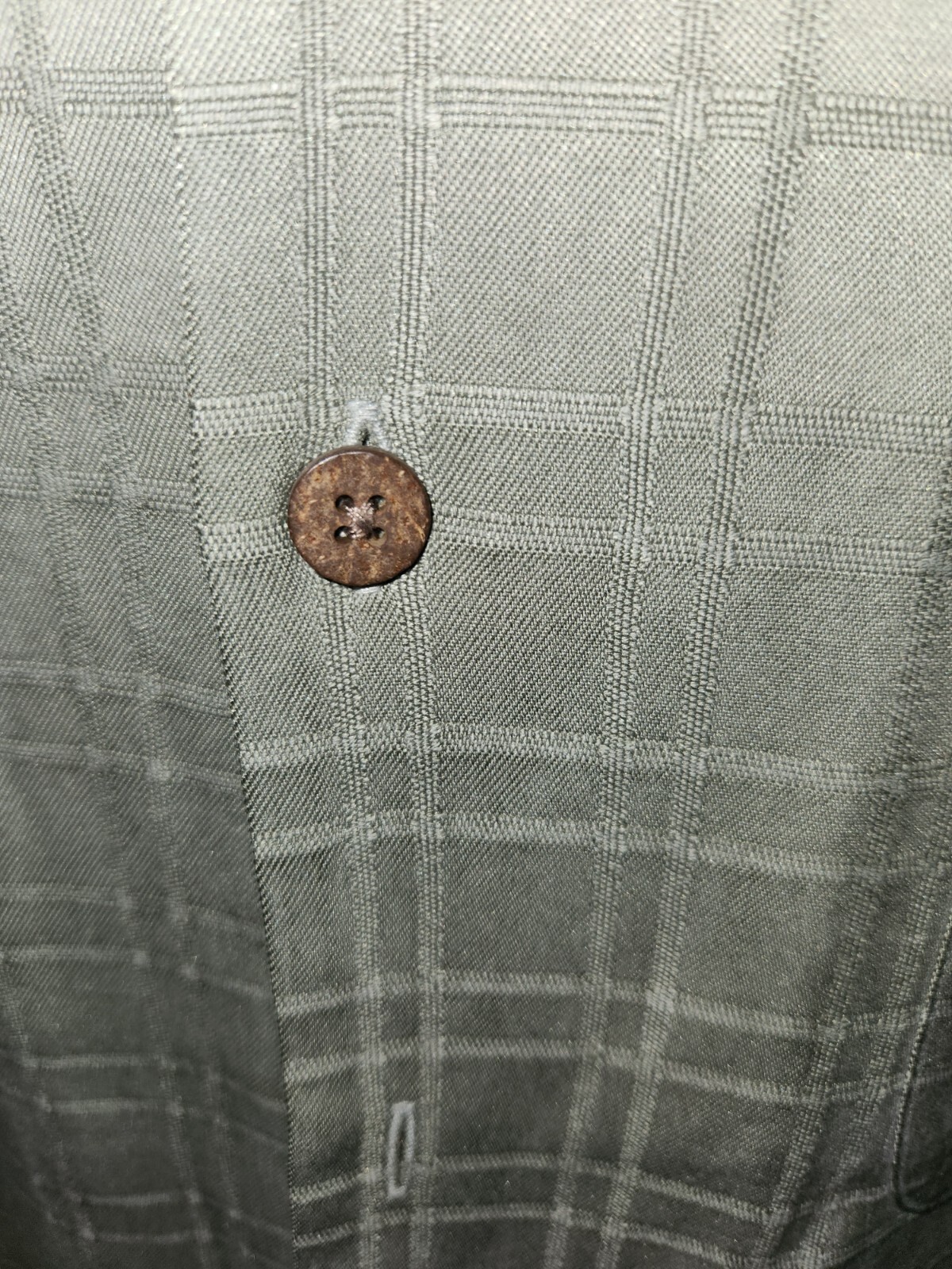 Picture 4 of 6