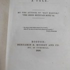 Picture 7 of 9