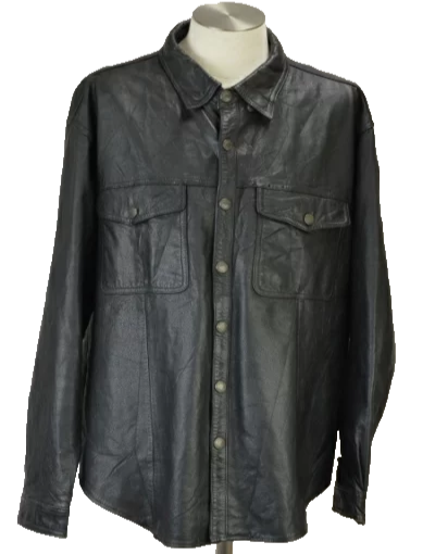 A-2type vintage leather イタリア製 レザージャケット 楽天市場】Y'2 LEATHER ワイツーレザー レザージャケット IB-161