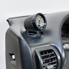 Foto 5 di 6