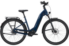 Pegasus Estremo Evo 9 Lite, 28"  Wave,  45 cm, 700 Wh,  Pinion 2024 Schnäppchen