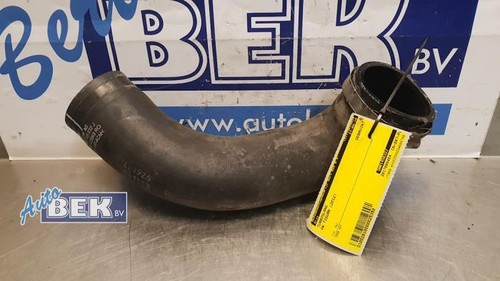 Ansaugstutzen Turbolader VW Tiguan I 5N 5N0145832J P10409866