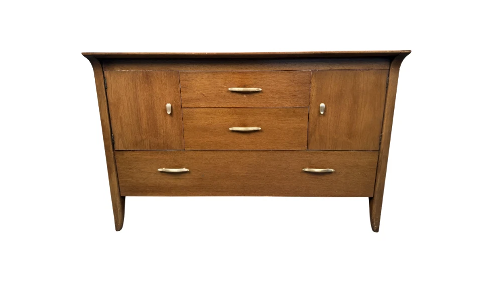Drexel Furniture In Antique Sideboards & Buffets 1950-Now for sale