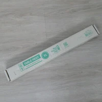 Big Green Egg Table Nest for X-LARGE Size - OEM Original Powder Coated NEW (XL)