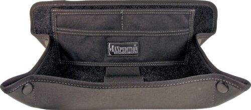 Maxpedition Tactical Travel Tray keeps All Your Essentials. Nylon Construction - Picture 2 of 2