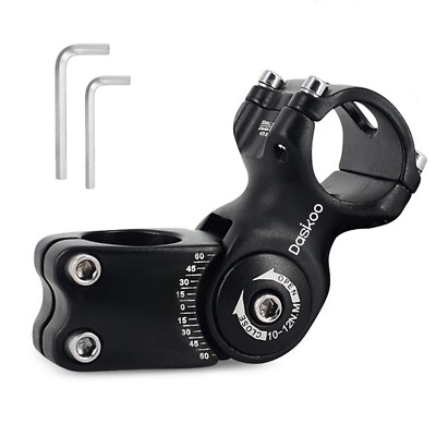 spd mtb pedal SPD MTB Pedals, Black
