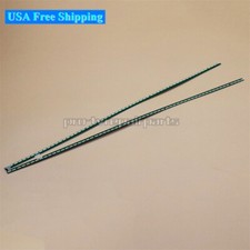 LED Strips for LG 55" V15.5 ART3 UD REV0.1 55UH6030-UC 55UH6090-UF 55UH615A-UC
