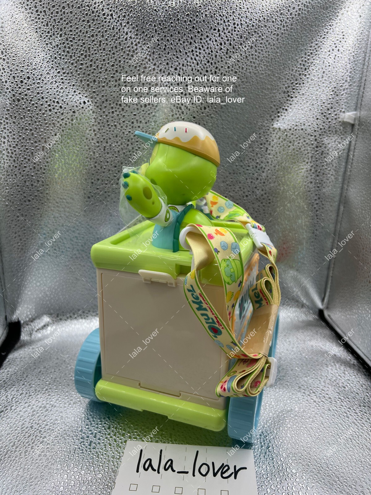 Picture 7 of 10
