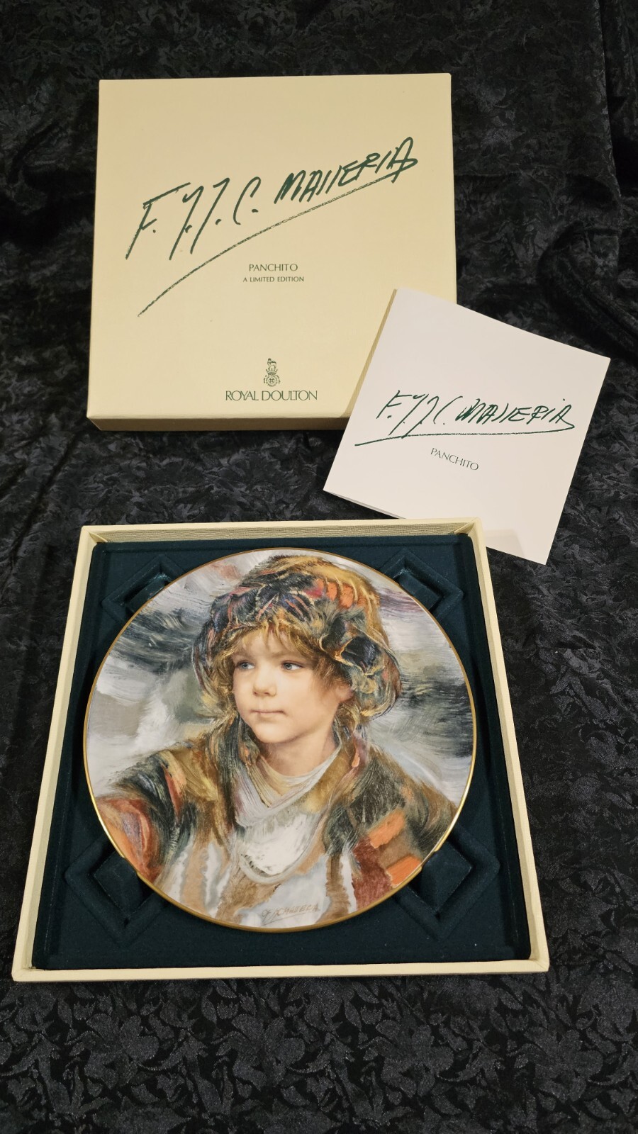 Picture 4 of 13
