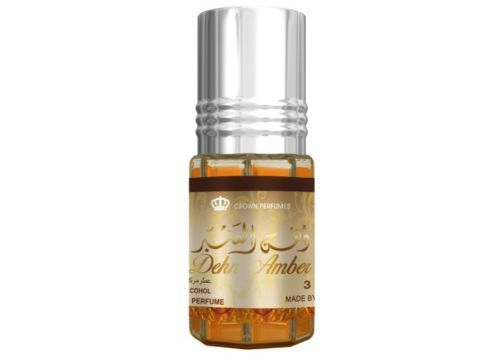 Al-Rehab Parfüm Roll On 3ml Parfümöl Duftöl (76 Euro pro 100ml ) - Bild 28 von 79