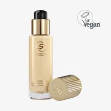 Oriflame Giordani Gold Age Defying Serum Boost Foundation - Vanilla Neutral