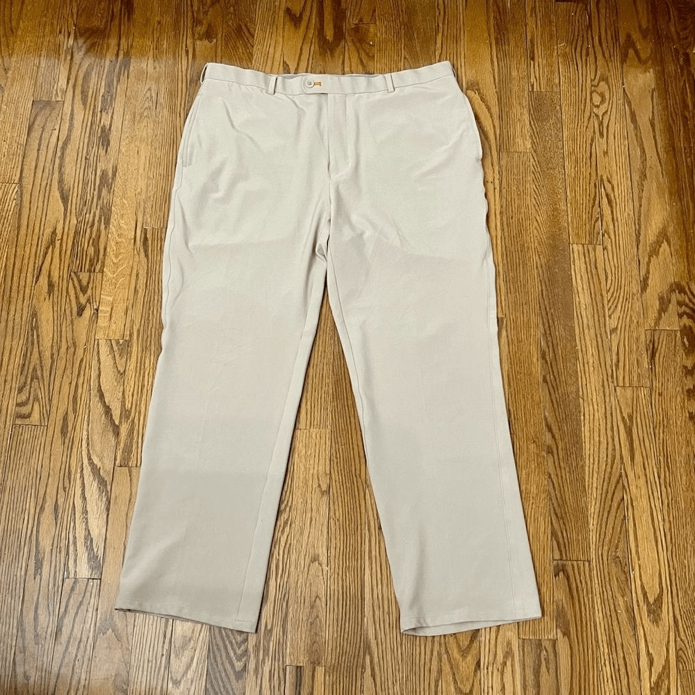 Peter Millar Wicking Elements Performance Pants. … - image 7