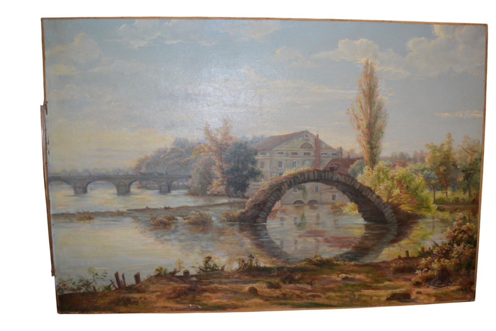 Picture 16 of 16