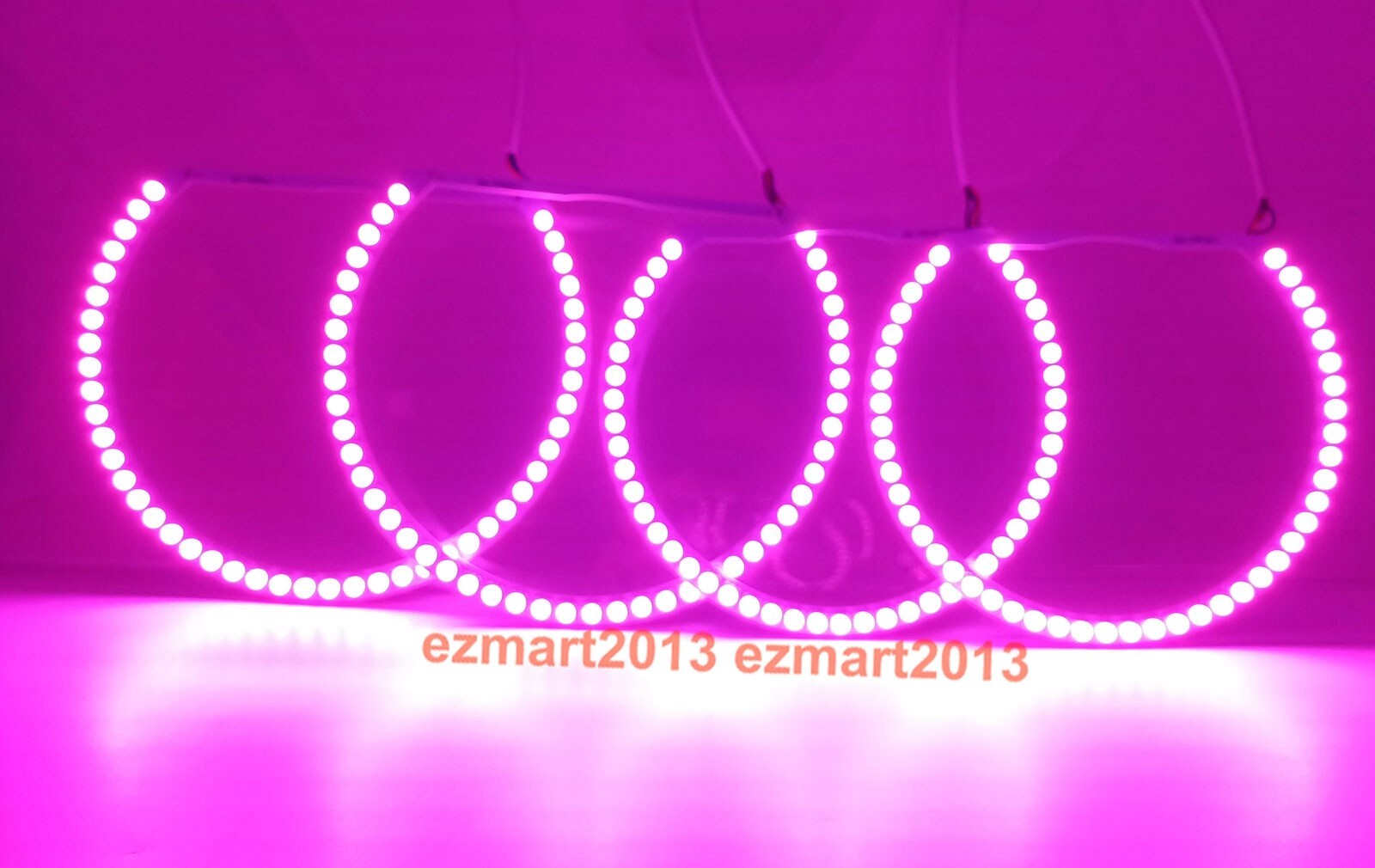 Imagen 22 de 22