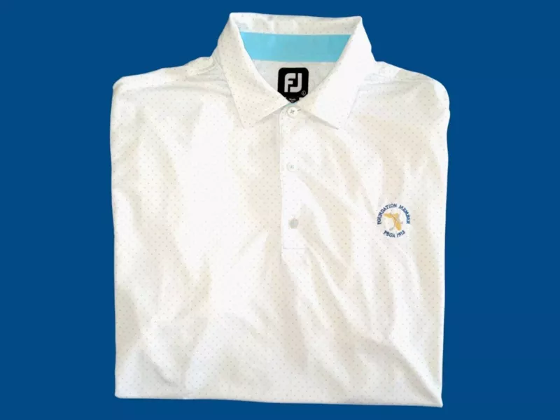 fjallraven sport athletic shirt