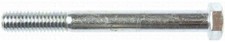 Dorman 170-235 Multi-Purpose Bolt
