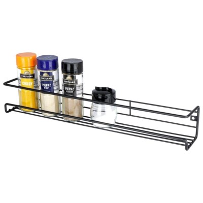kaufland einmachgläser günstig kaufen – Seite 4 Größe:190-290 x 90 x 76 cm.