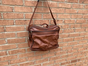 antler man bag