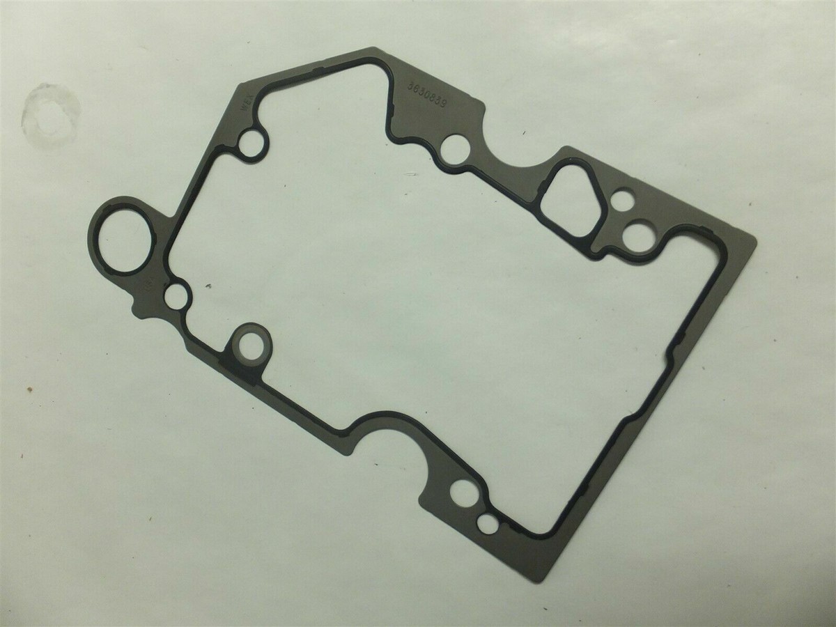  Amazon.com: TCMT Left Aluminum Crankcase Stator Engine Cover