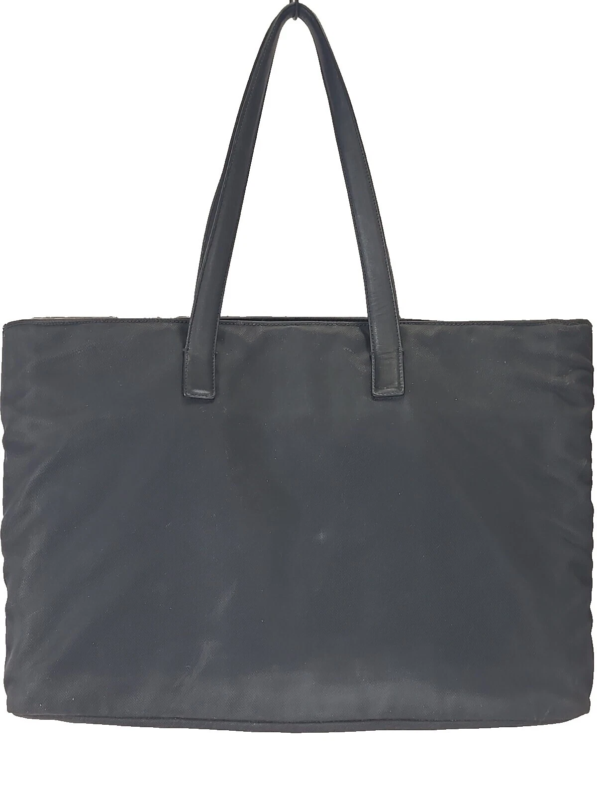 Coach Black Laptop Cases & Bags