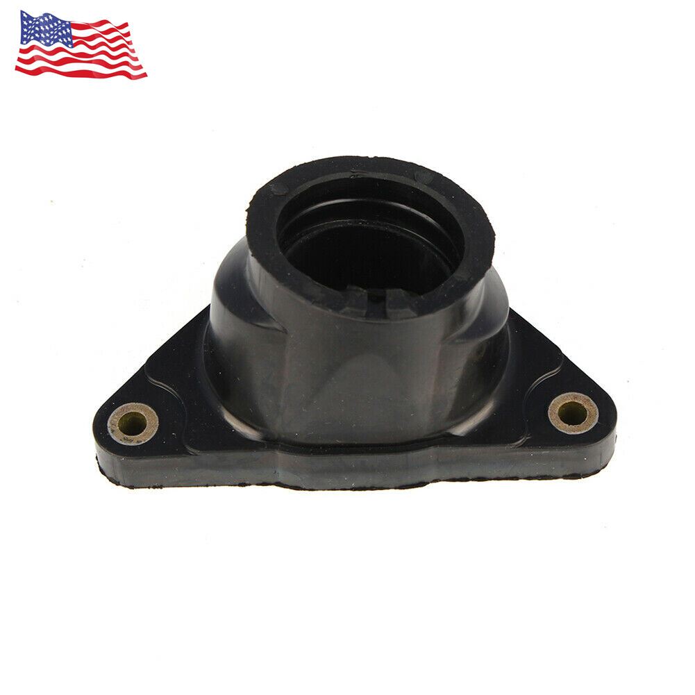 Carburetor Adapter Intake Boot For Honda Sportrax 400 TRX400EX TRX400X