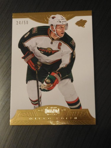 2013/2014 Panini Dominion Hockey U PICK - Picture 6 of 52