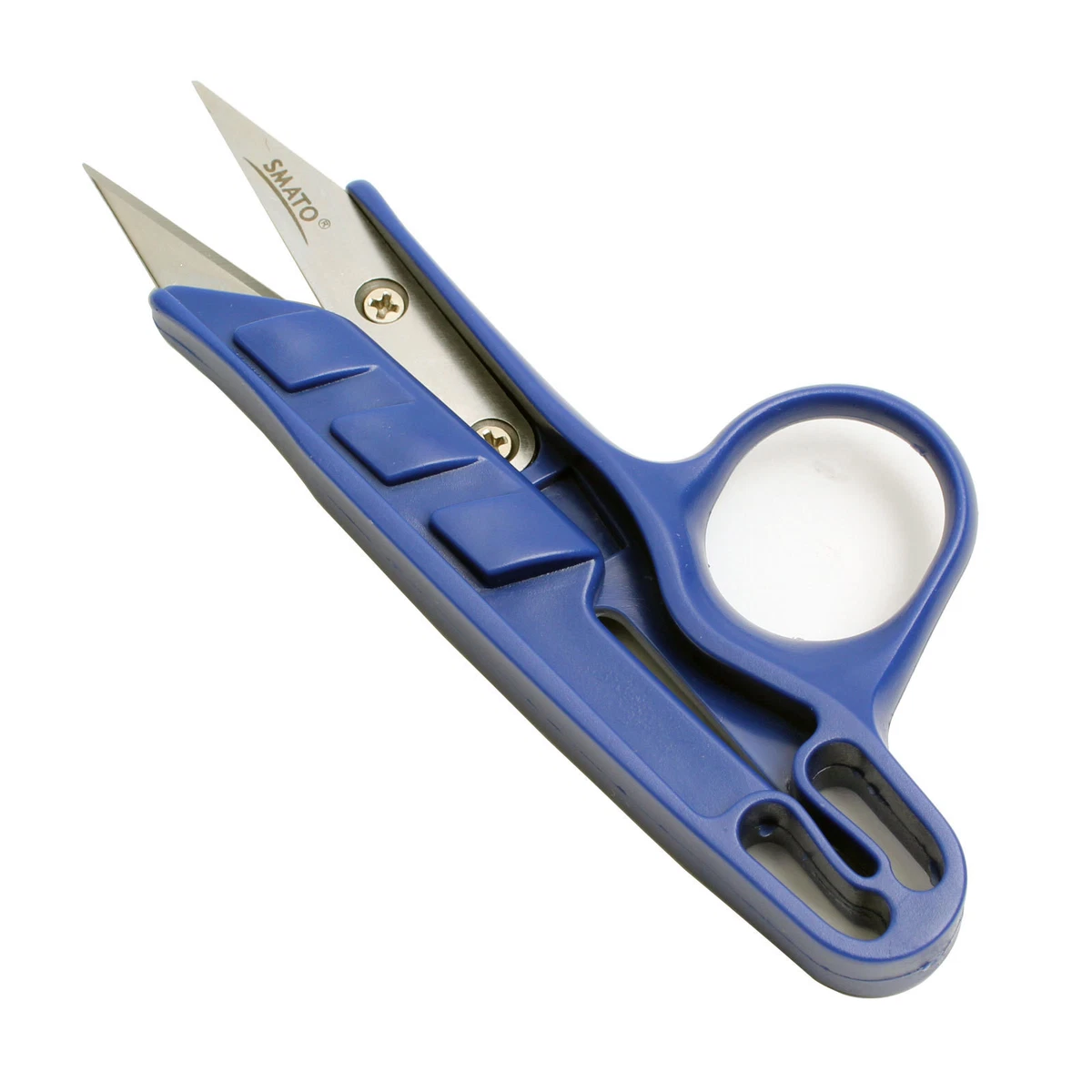Best thread snips deals