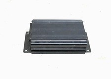 00 01 02 03 04 05 06Audi TT Audio Amplifier 8N8035223
