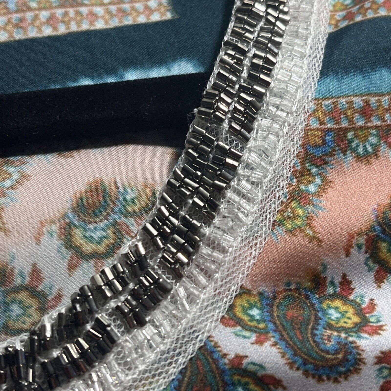 Picture 14 of 21