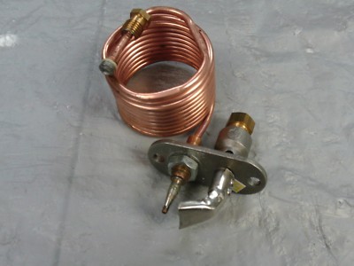 MAYTAG BURNER OVEN PILOT AS # 74010141