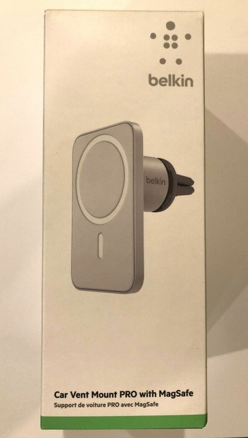 best headphone sunglasses