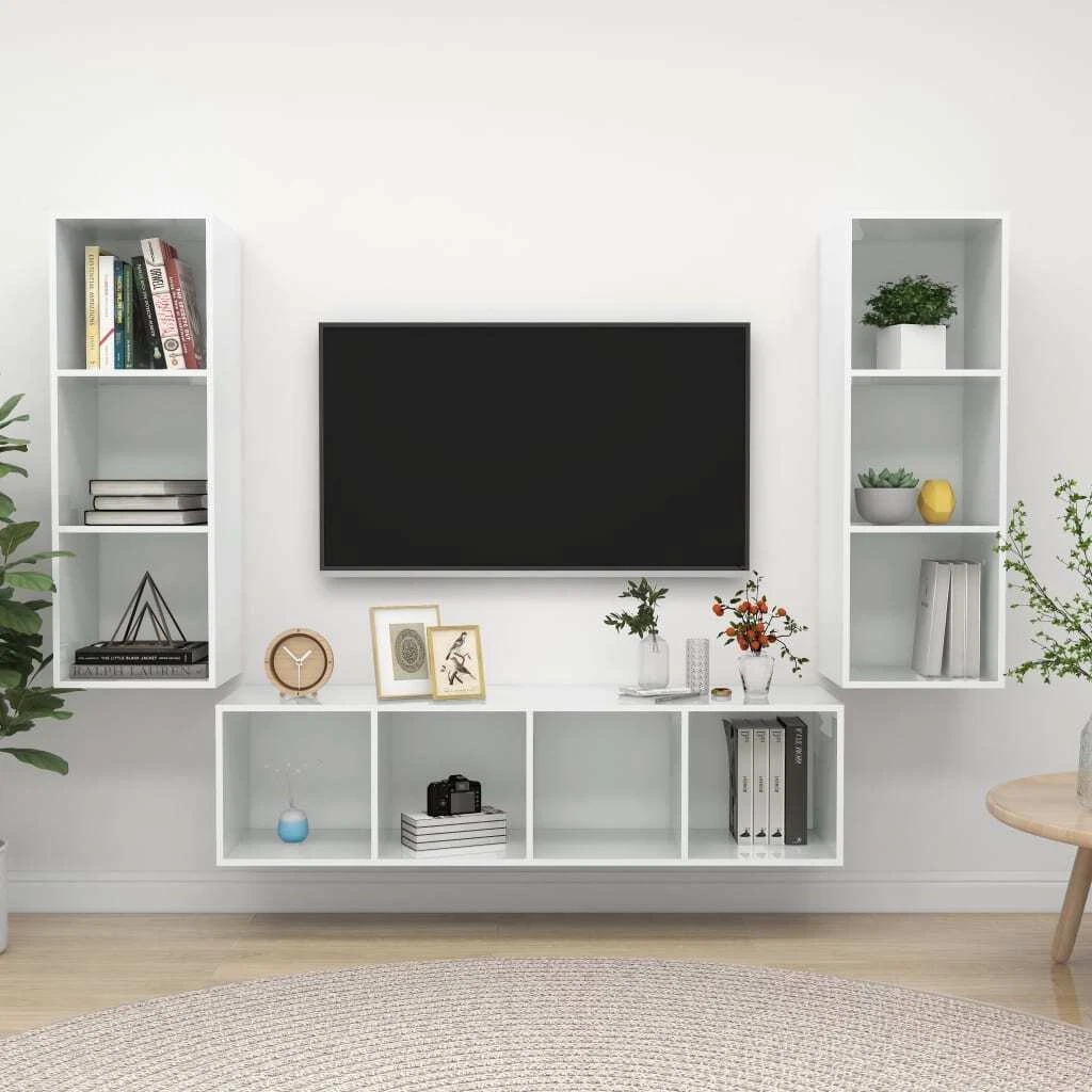 Tv cupboard for sale outlet
