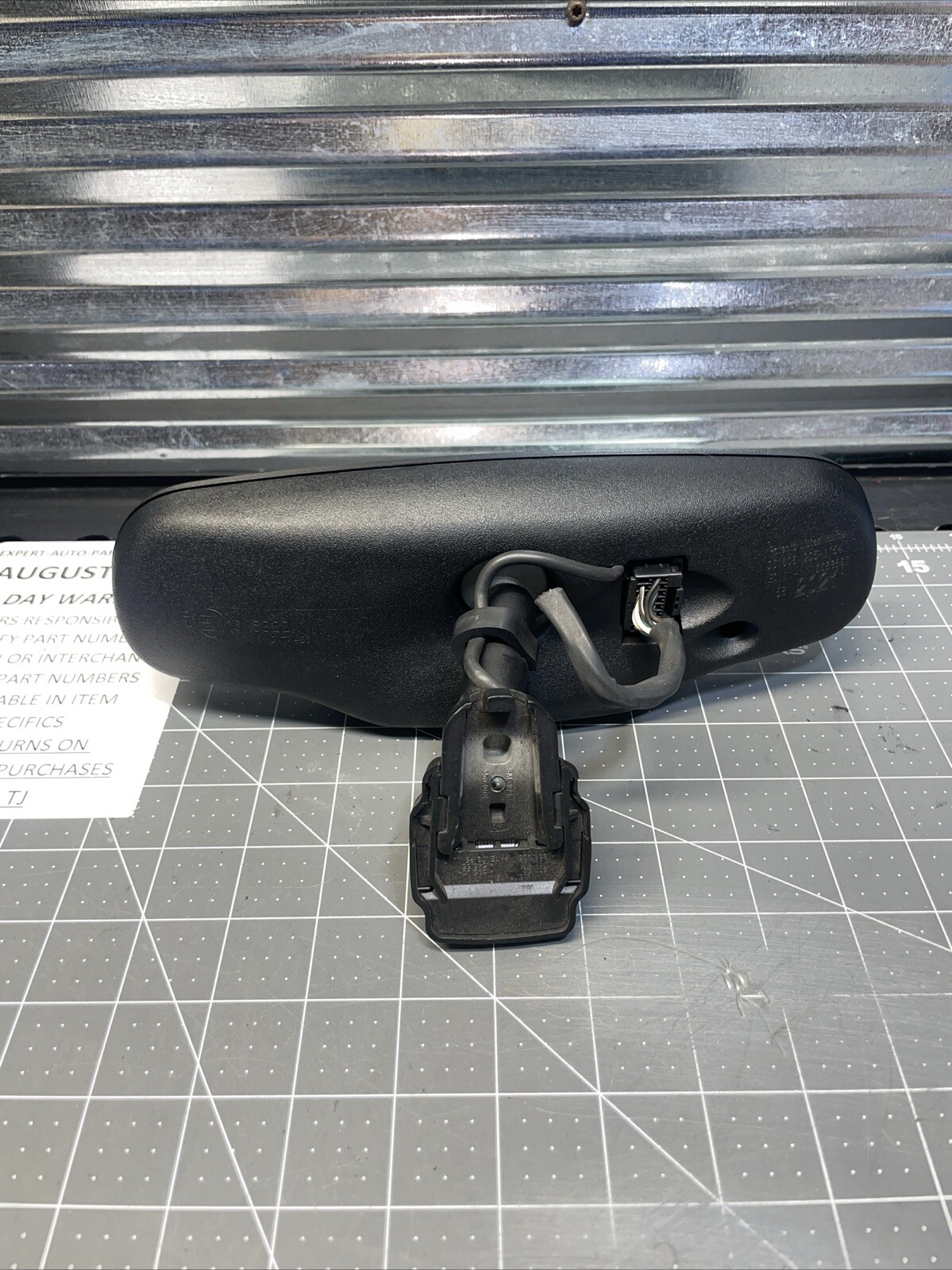 Picture 4 of 7