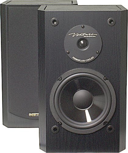 BIC DV62si Main / Stereo Speakers for sale online | eBay