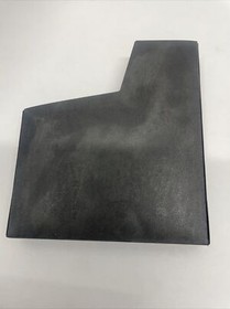 World Class Track Meet (Nintendo Entertainment System, 1987) NES - Tested