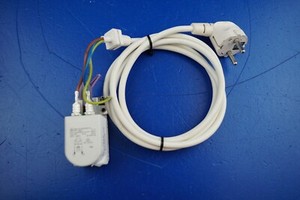 Entstörfilter Waschmaschine - Siemens SERIE IQ 1430 5500003746