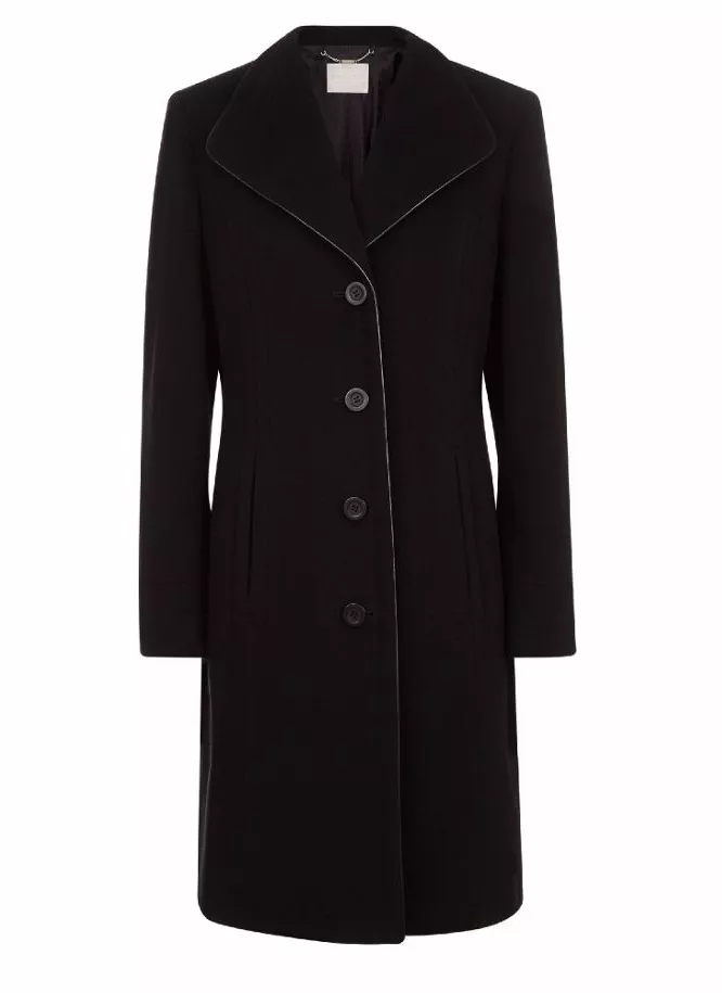 Windsmoor coat prices clearance
