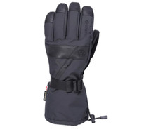 686 Gore Smarty Gauntlet Glove L Black M2WGLV103-BLK