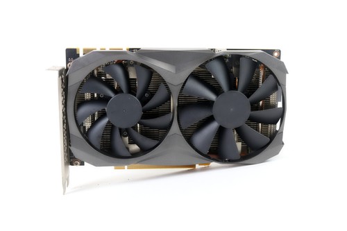Nvidia P102-100 10GB Mining GPU 24MH RVN (GTX 1080 Ti Hashrate) | Fast Ship, ... - Picture 5 of 5