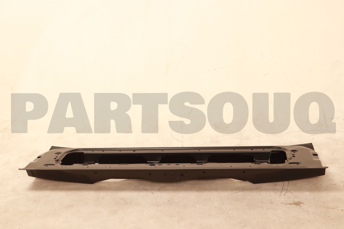 衣更真緒　50個 5363060080 Genuine Toyota CABLE ASSY, HOOD LOCK CONTROL