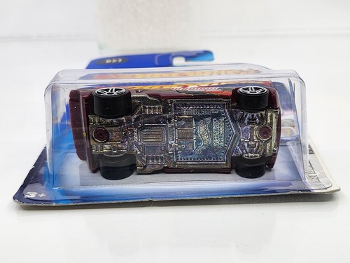 Hot Wheels 🔥 Sold Individually - Picture 47 of 68