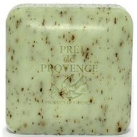 Pre De Provence Herbal Soap 125g - Peppermint Pre De Provence Herbal Soap 125g - Peppermint