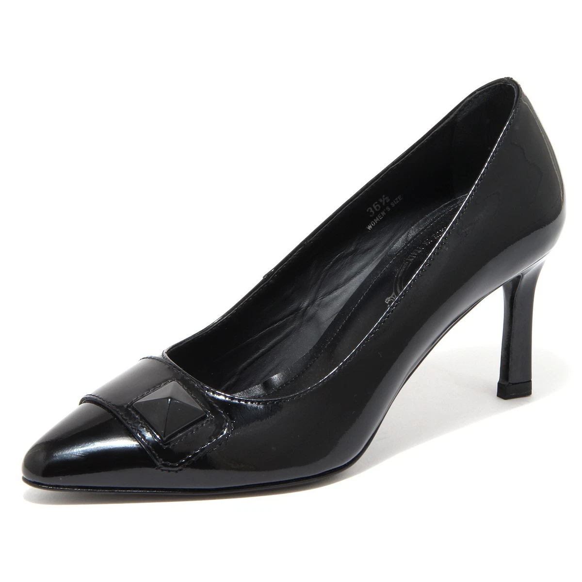 Decollete tod's sale
