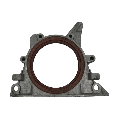 Original BMW E30 E34 E28 E36 Deckel Kurbelwelle Stirndeckel Abdeckung 1265139