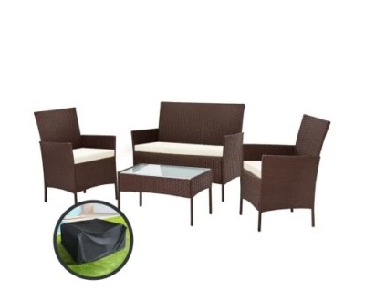 Outdoor Relaxation Furniture Patio Delivery Included No Pickups Sofas Gumtree Australia Brisbane North West City 1248335674 - Outdoor Wicker Furniture Brisbane Gumtree Outdoor Relaxation Furniture Patio Delivery Included No Pickups Sofas Gumtree Australia Brisbane North West City 1248335674 - Outdoor Wicker Furniture Brisbane Gumtree