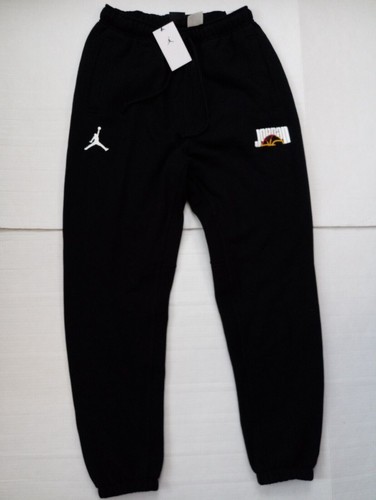 PANTALONES DEPORTIVOS NIKE AIR JORDAN POLAR ACTIVO PARA HOMBRE.  "MÚLTIPLES TAMAÑOS Y COLORES". - Imagen 37 de 61
