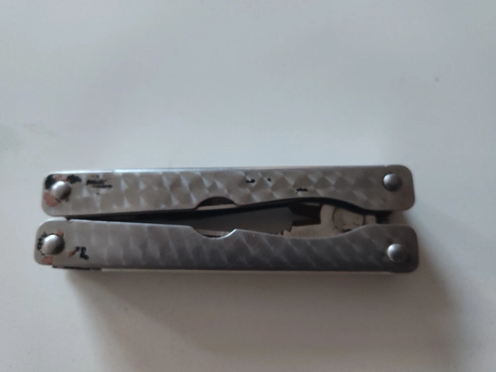 Multi Tool