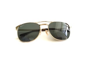 ray ban 3429