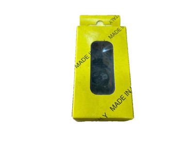Hypro 9910-KIT1913 O-Ring Kit